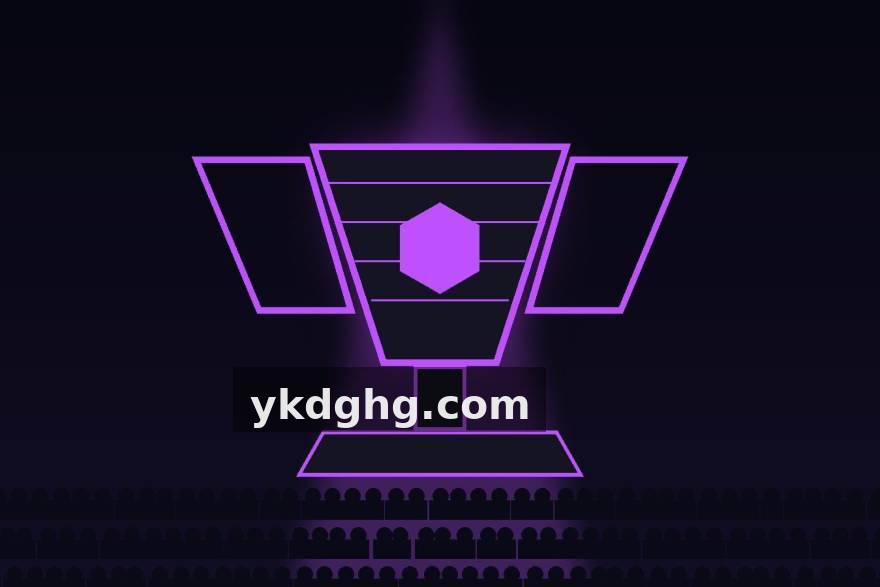 电竞牛 观赛视角升级指南：五个维度盘点一场比赛该看什么