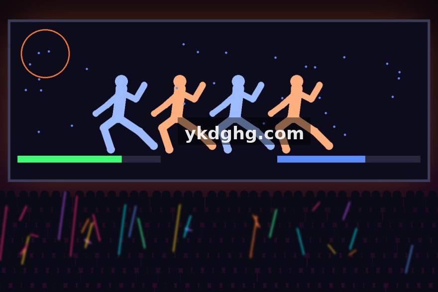 电竞牛 BP博弈的五个经典模板：从电竞牛攻略学院复盘视角看懂阵容取舍