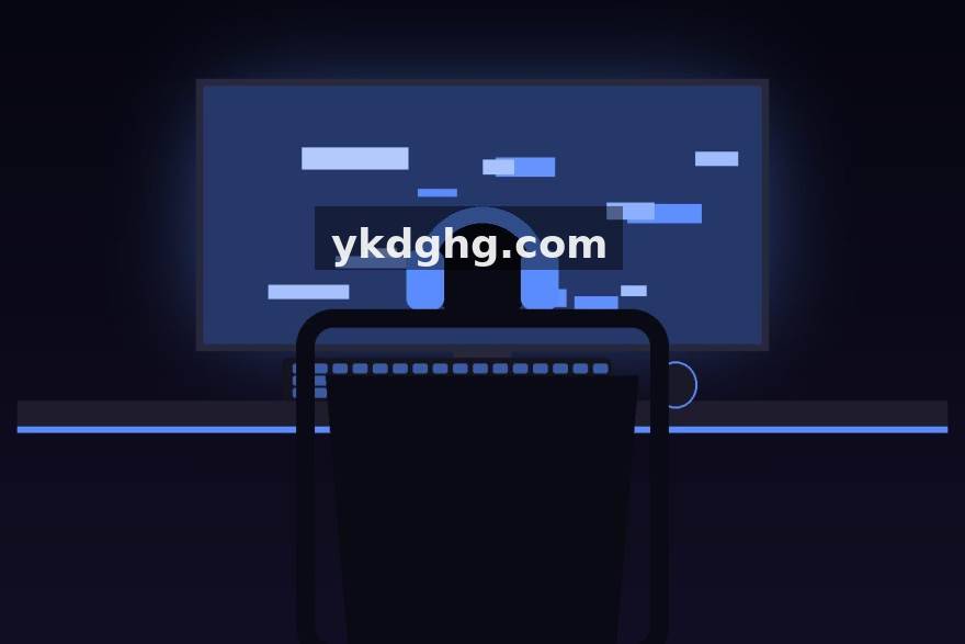 电竞牛 从青训营到首发名单：一位教练眼中的CSGO新人成长路径