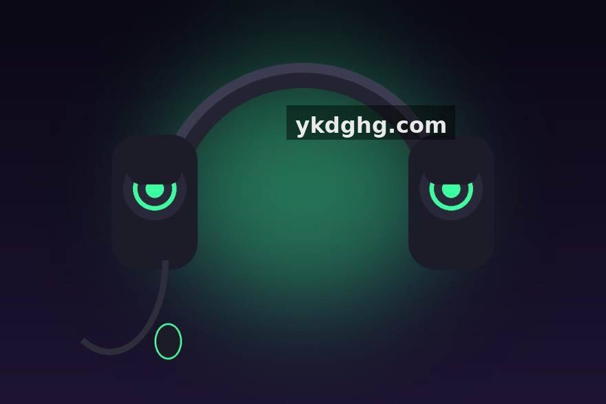 赛季中期战力榜：五支CSGO战队的道具协同效率跃升观察