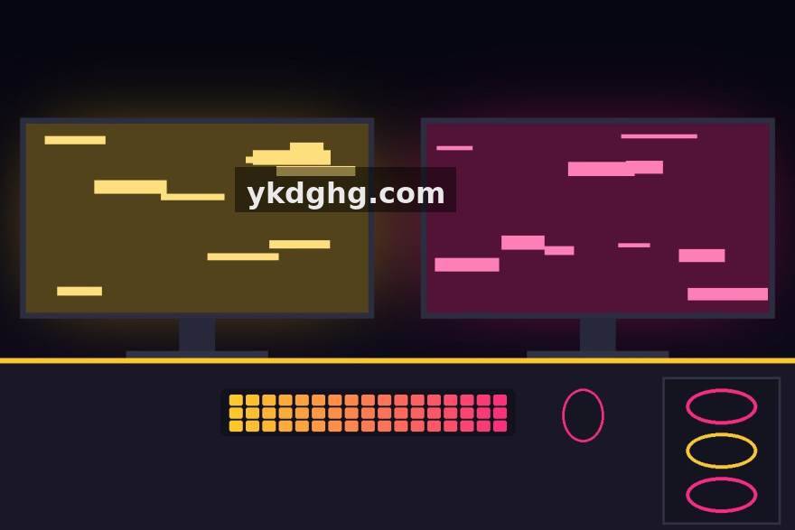 从数据面板看赛季中期博弈：LOL与CSGO强队资源转化效率差异解读